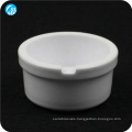 ceramic wall switch alumina insulation parts electrical ceramic 95